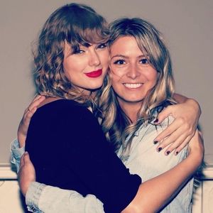 Meet your Posher, Paige